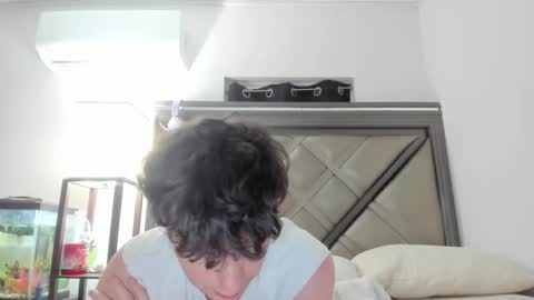 Trace online show from 04.18.26