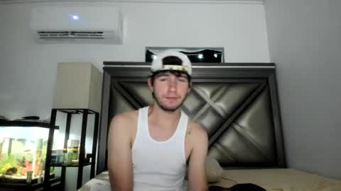 Snapshot of gayndepressed chatting on 07.01.26 Trace online show from 07.01.26