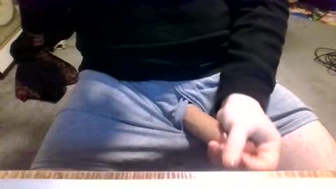 Make us cum online show from 01.07.26