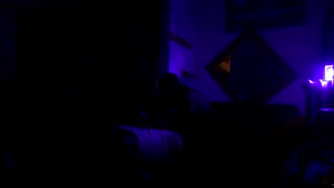 gayngmmbbr online show from 03.01.26