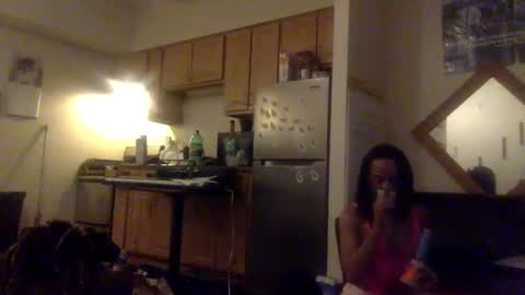 gayngmmbbr online show from 04.03.26