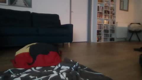 gaypuppychaste online show from 12.05.24