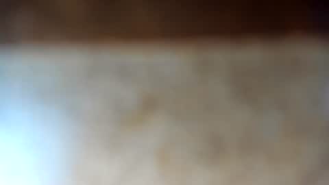 Snapshot of gaysianfuckdoll chatting on 07.18.26 Asian Cumdump online show from 07.18.26