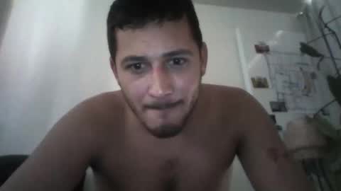 gaysluttyboy97ff online show from 05.26.26