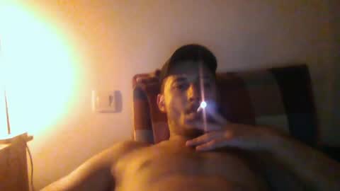 gaysluttyboy97ff online show from 07.20.26
