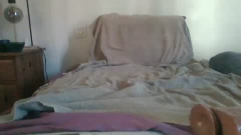 gaysluttyboy97ff online show from 07.21.26