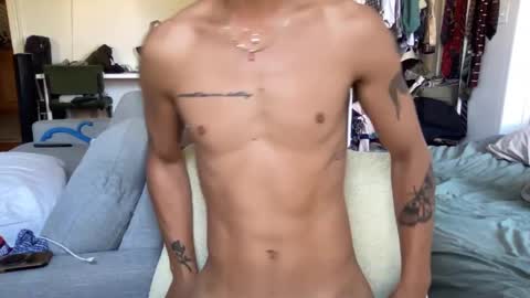 gaytechnoclub online show from 10.09.25