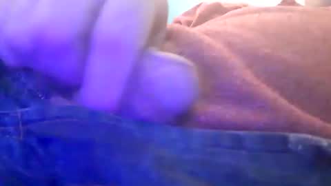 gazb0 online show from 01.29.25