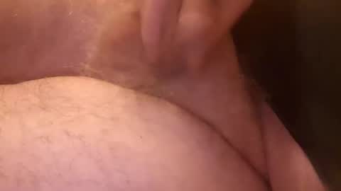 gazb0 online show from 02.12.25