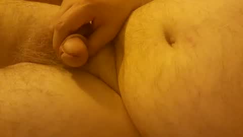 gazb0 online show from 02.22.25