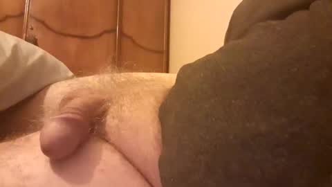 gazb0 online show from 09.20.25