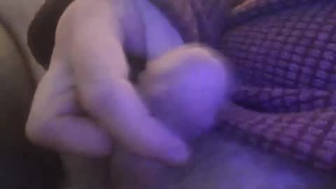 gazb0 online show from 02.01.26