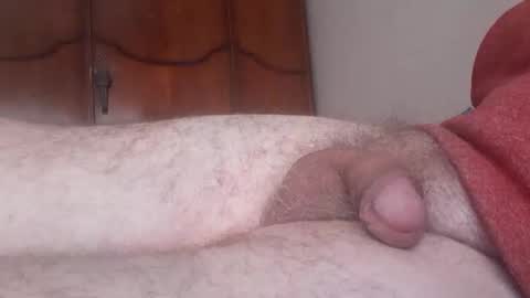 gazb0 online show from 02.13.26