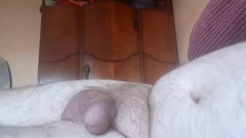 gazb0 online show from 03.27.26