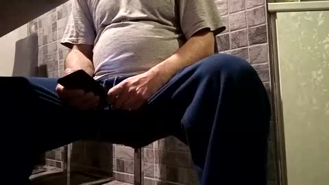 Snapshot of gazdadoka chatting on 01.11.25 gazdadjoka online show from 01.11.25