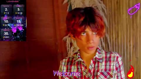 HAN online show from 01.16.26