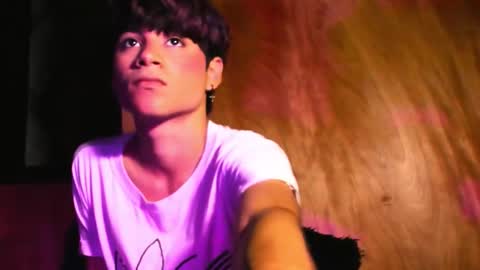 HAN online show from 02.16.26