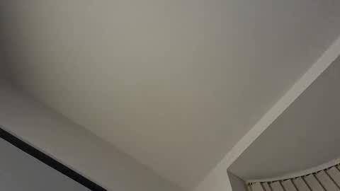 Snapshot of gazg1984 chatting on 12.03.24 gazg1984 online show from 12.03.24