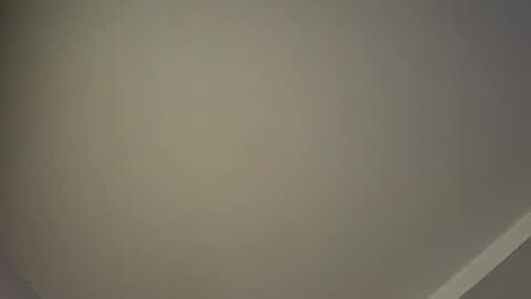 Snapshot of gazg1984 chatting on 12.04.24 gazg1984 online show from 12.04.24