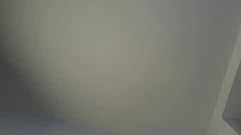 Snapshot of gazg1984 chatting on 12.05.24 gazg1984 online show from 12.05.24