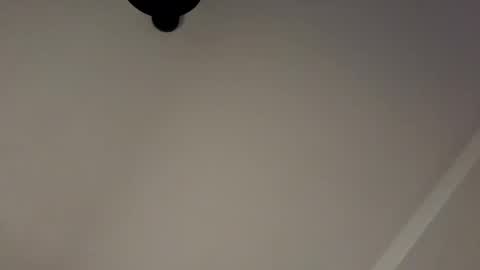 Snapshot of gazg1984 chatting on 12.05.24 gazg1984 online show from 12.05.24