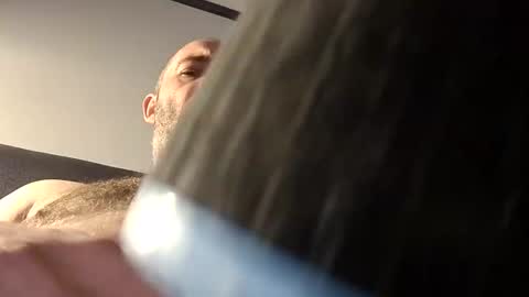 Snapshot of gazg1984 chatting on 12.07.24 gazg1984 online show from 12.07.24