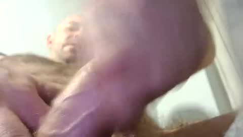 Snapshot of gazg1984 chatting on 12.21.24 gazg1984 online show from 12.21.24