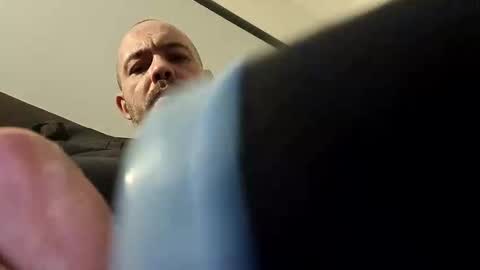 Snapshot of gazg1984 chatting on 12.24.24 gazg1984 online show from 12.24.24