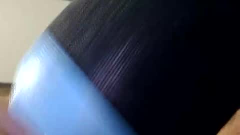 Snapshot of gazg1984 chatting on 12.27.24 gazg1984 online show from 12.27.24