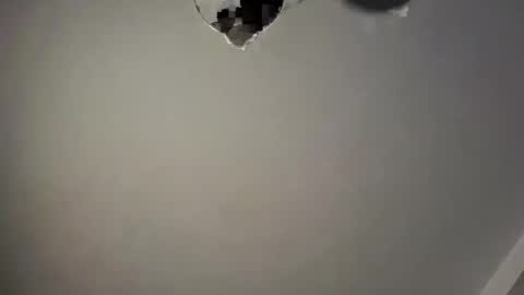 Snapshot of gazg1984 chatting on 01.14.25 gazg1984 online show from 01.14.25