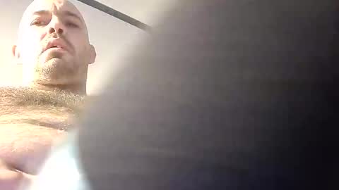 Snapshot of gazg1984 chatting on 01.16.25 gazg1984 online show from 01.16.25