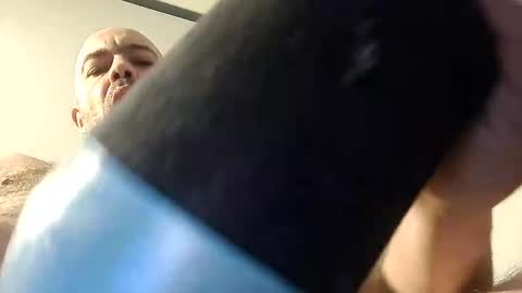 Snapshot of gazg1984 chatting on 01.19.25 gazg1984 online show from 01.19.25