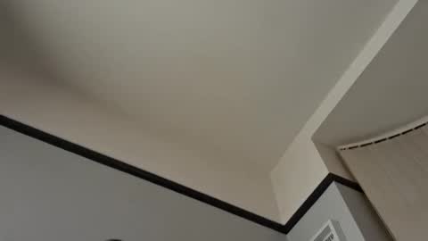 Snapshot of gazg1984 chatting on 02.04.25 gazg1984 online show from 02.04.25