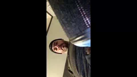 Snapshot of gazg1984 chatting on 02.07.25 gazg1984 online show from 02.07.25