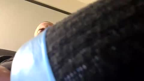 Snapshot of gazg1984 chatting on 02.10.25 gazg1984 online show from 02.10.25