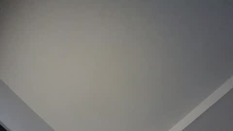 Snapshot of gazg1984 chatting on 02.11.25 gazg1984 online show from 02.11.25