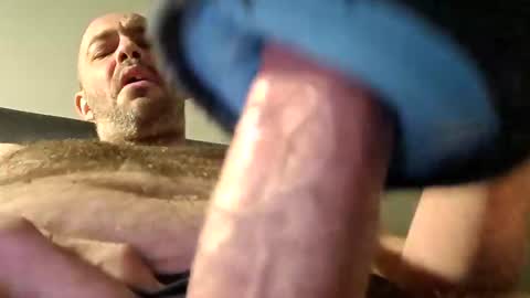 Snapshot of gazg1984 chatting on 03.05.25 gazg1984 online show from 03.05.25