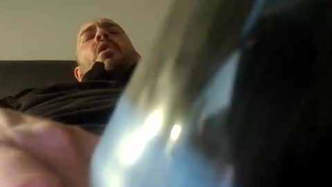 Snapshot of gazg1984 chatting on 03.09.25 gazg1984 online show from 03.09.25