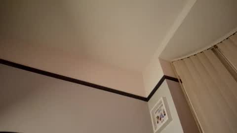 Snapshot of gazg1984 chatting on 10.14.25 gazg1984 online show from 10.14.25