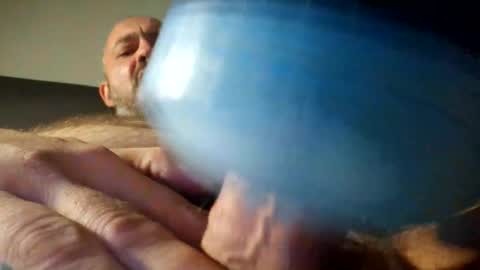 Snapshot of gazg1984 chatting on 10.16.25 gazg1984 online show from 10.16.25