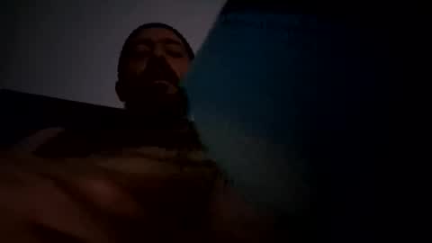 Snapshot of gazg1984 chatting on 11.03.25 gazg1984 online show from 11.03.25