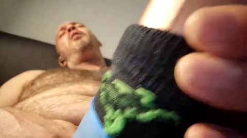 Snapshot of gazg1984 chatting on 11.12.25 gazg1984 online show from 11.12.25