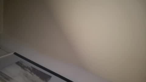 Snapshot of gazg1984 chatting on 11.26.25 gazg1984 online show from 11.26.25