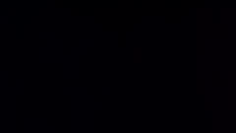 Snapshot of gazg1984 chatting on 11.29.25 gazg1984 online show from 11.29.25