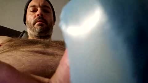 Snapshot of gazg1984 chatting on 11.30.25 gazg1984 online show from 11.30.25