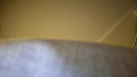 Snapshot of gazg1984 chatting on 11.30.25 gazg1984 online show from 11.30.25