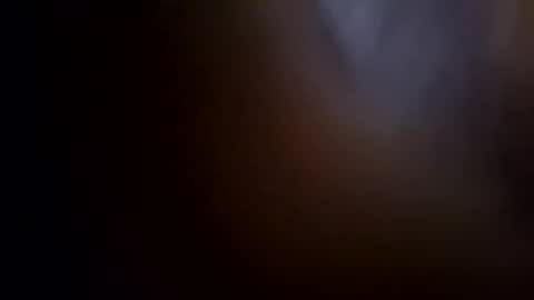 Snapshot of gazg1984 chatting on 12.17.25 gazg1984 online show from 12.17.25