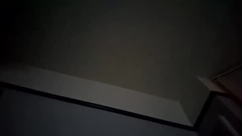 Snapshot of gazg1984 chatting on 01.09.26 gazg1984 online show from 01.09.26