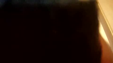 Snapshot of gazg1984 chatting on 02.06.26 gazg1984 online show from 02.06.26