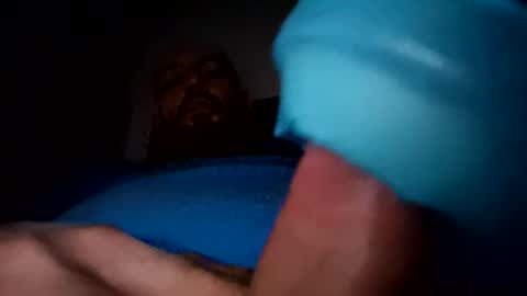 Snapshot of gazg1984 chatting on 02.15.26 gazg1984 online show from 02.15.26